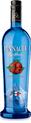 Pinnacle Vodka Raspberry 70@